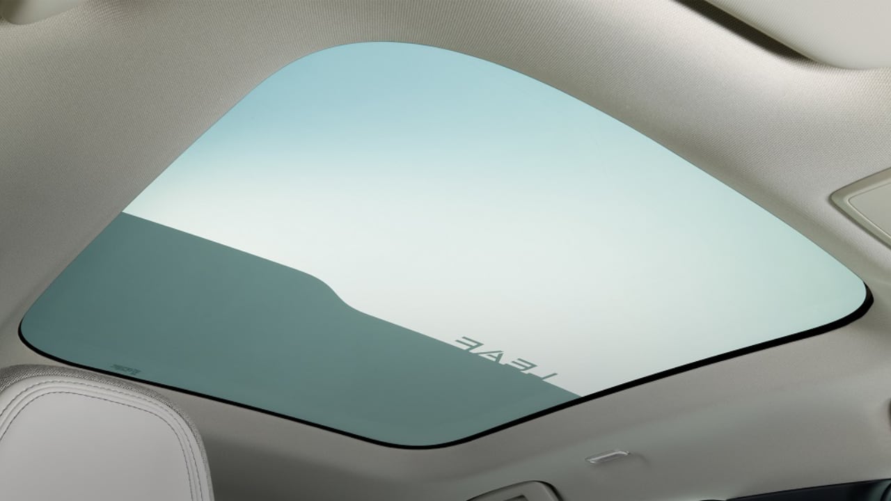 1748992100 490 Nouveau Design Audacieux La Nissan Leaf Reinvente Sa Troisieme - plare.