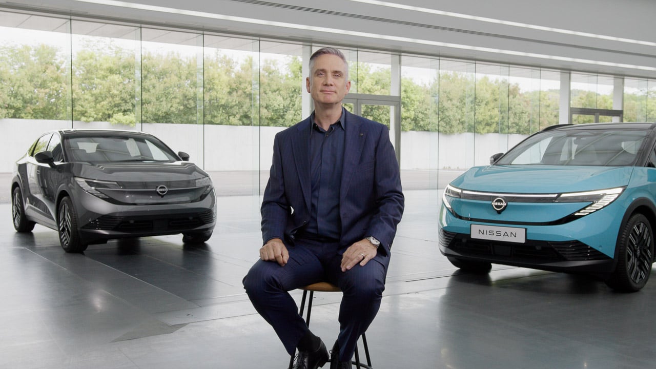 1748992100 668 Nouveau Design Audacieux La Nissan Leaf Reinvente Sa Troisieme - plare.
