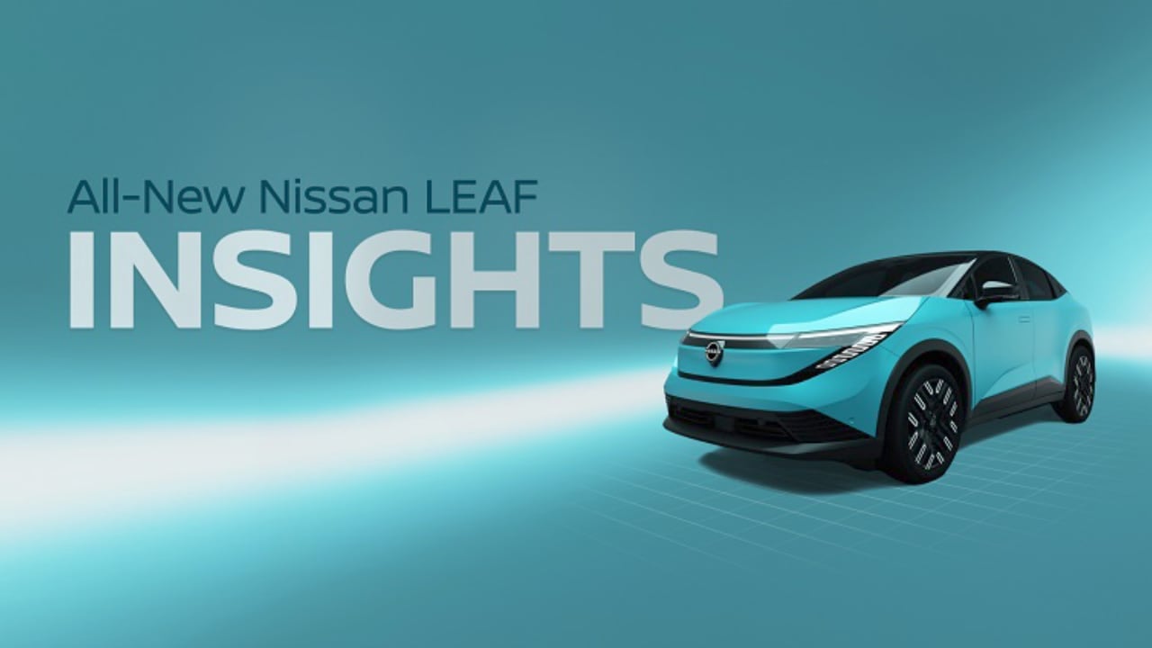 1748992100 963 Nouveau Design Audacieux La Nissan Leaf Reinvente Sa Troisieme - plare.