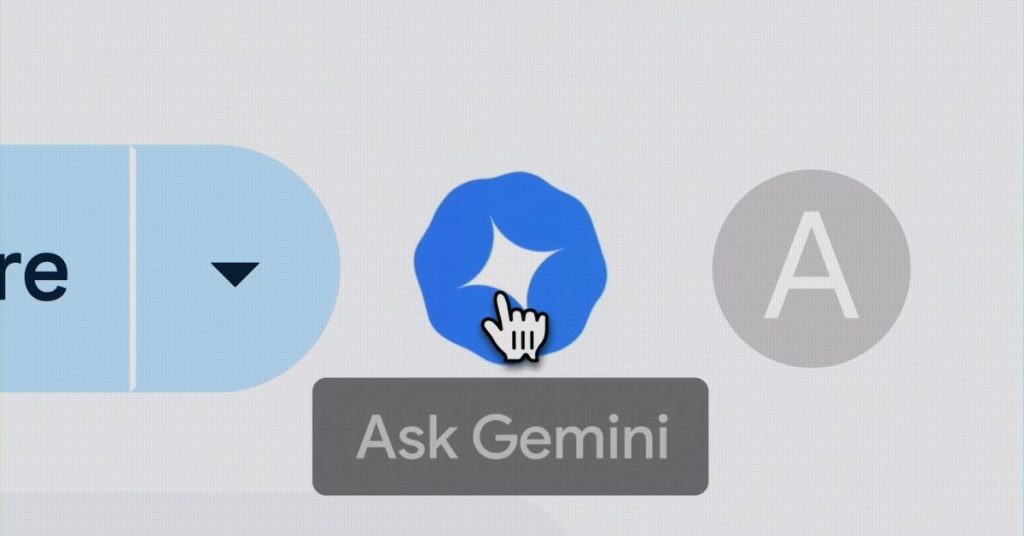 Gemini dans Google Drive : améliorez votre productivité avec la commande ‘Catch me up’ Gemini dans Google Drive : améliorez votre productivité avec la commande 'Catch me up'