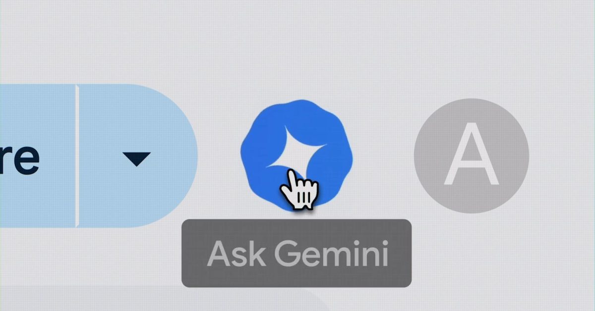 Gemini dans Google Drive : améliorez votre productivité avec la commande 'Catch me up'
