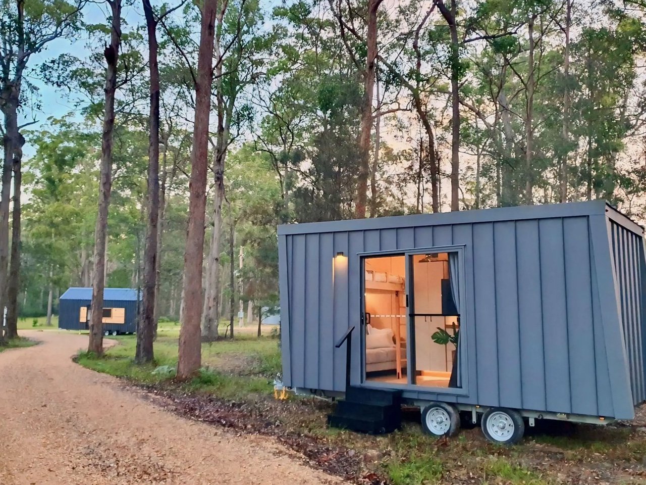1749038544 125 Decouvrez Ces 10 Tiny Homes Etonnants Des Residences Compactes - plare.
