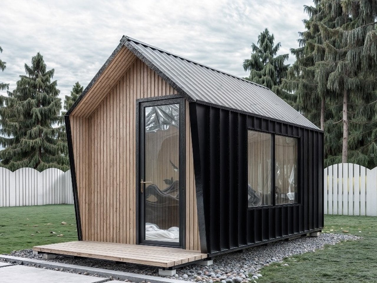 1749038544 183 Decouvrez Ces 10 Tiny Homes Etonnants Des Residences Compactes - plare.