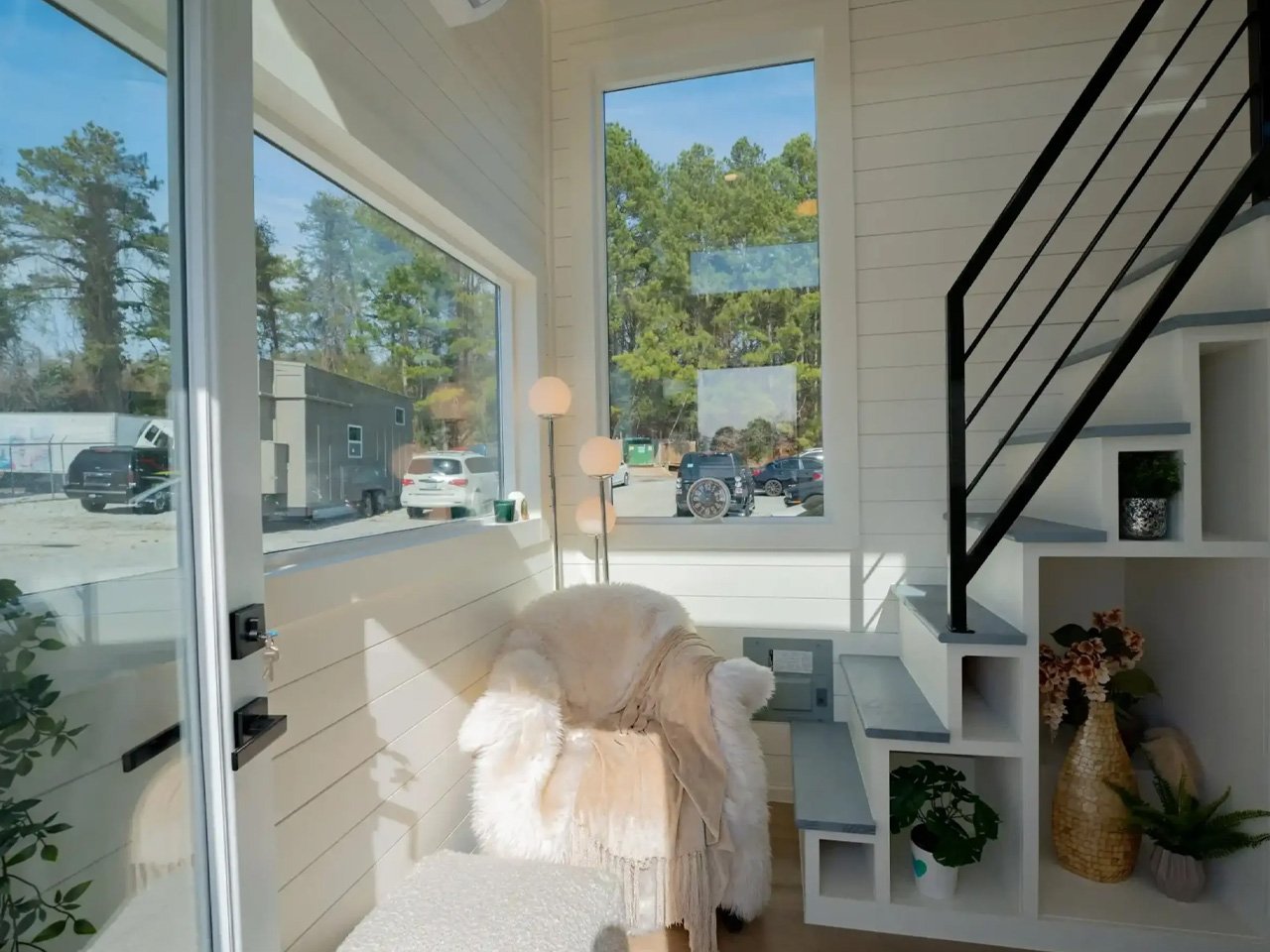 1749038544 193 Decouvrez Ces 10 Tiny Homes Etonnants Des Residences Compactes - plare.