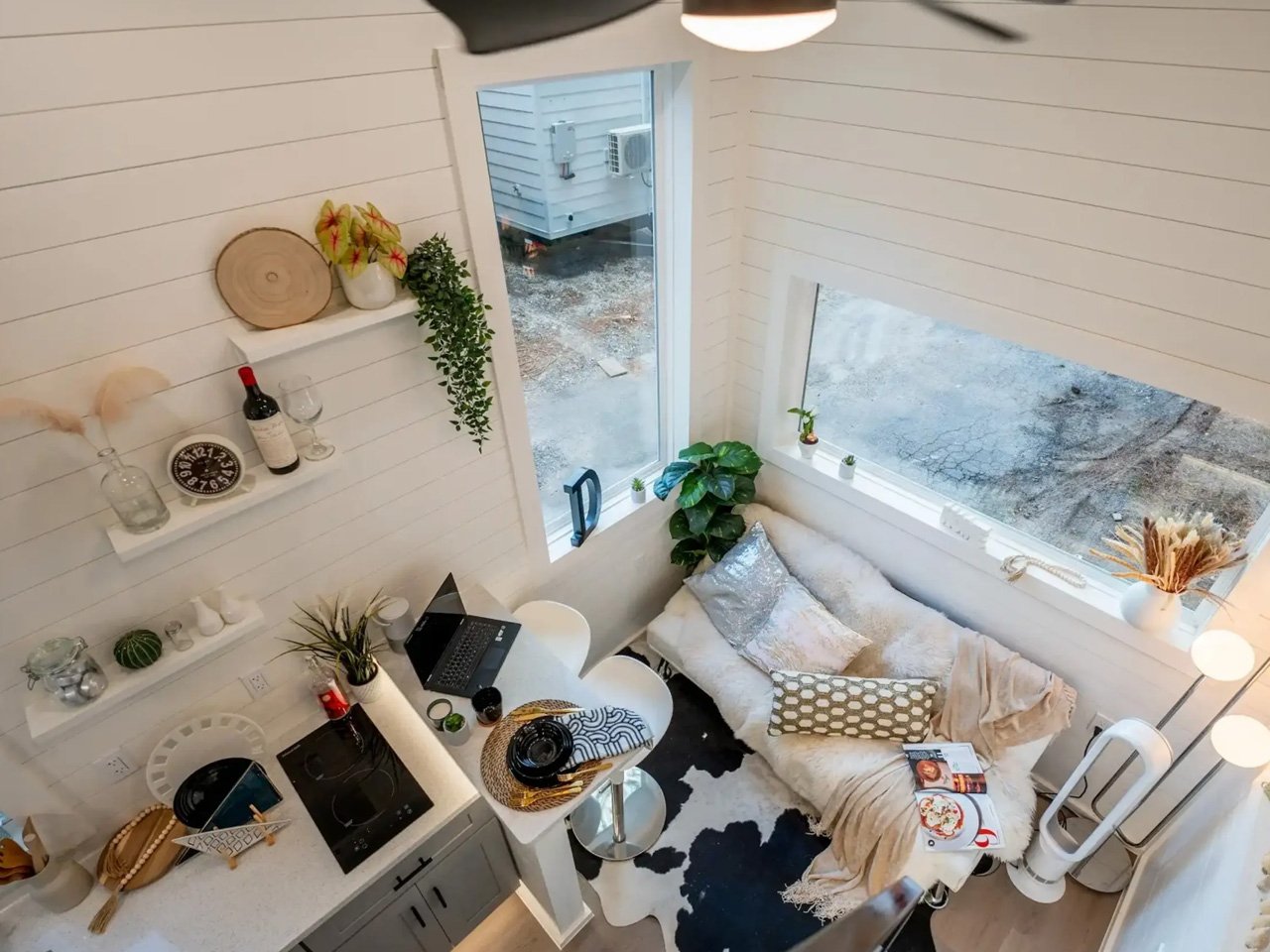 1749038544 258 Decouvrez Ces 10 Tiny Homes Etonnants Des Residences Compactes - plare.