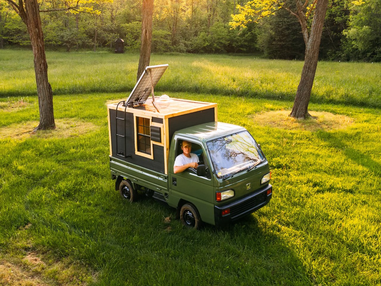 1749038544 827 Decouvrez Ces 10 Tiny Homes Etonnants Des Residences Compactes - plare.