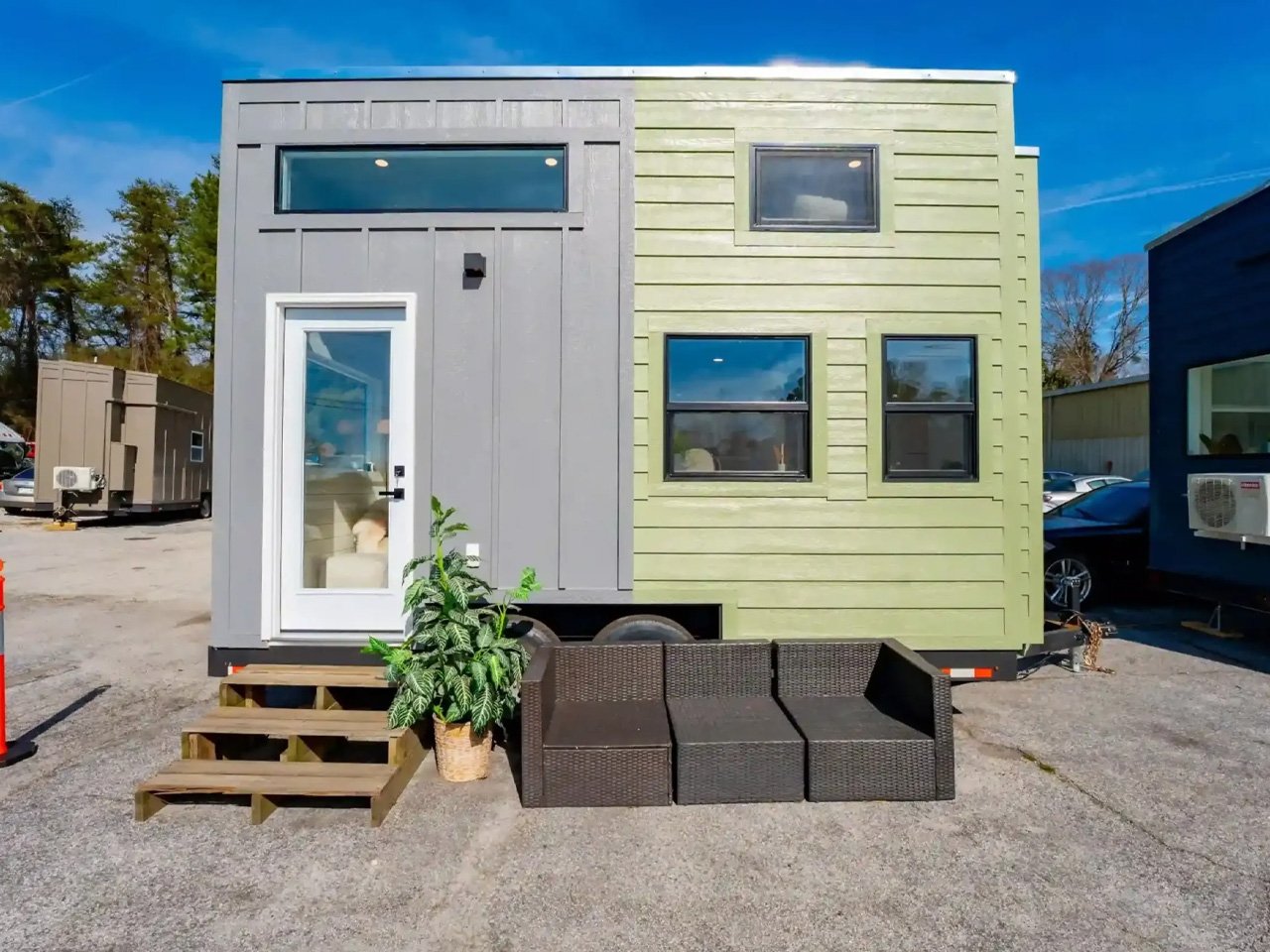 1749038544 947 Decouvrez Ces 10 Tiny Homes Etonnants Des Residences Compactes - plare.