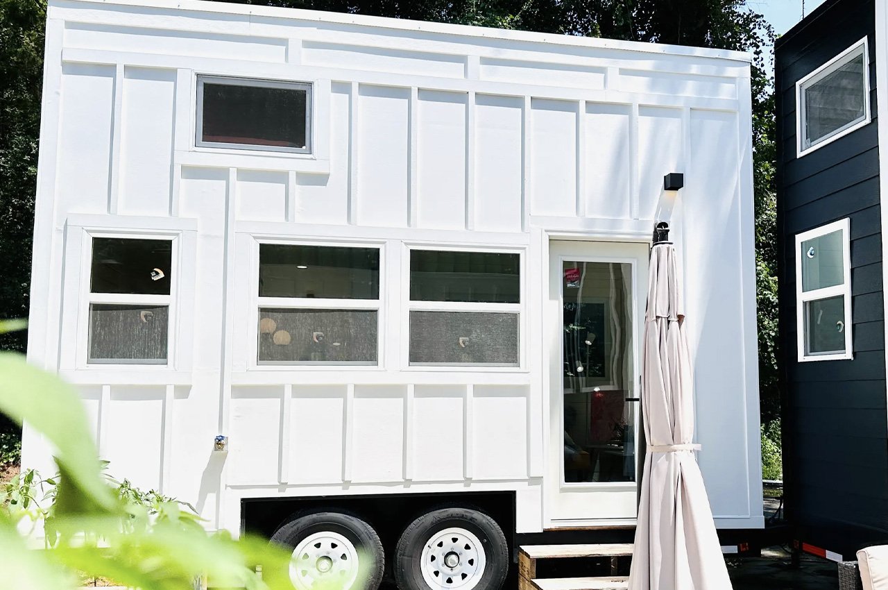 1749038545 335 Decouvrez Ces 10 Tiny Homes Etonnants Des Residences Compactes - plare.