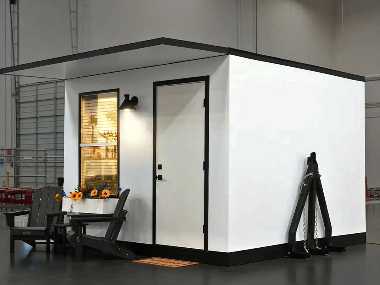 1749038545 673 Decouvrez Ces 10 Tiny Homes Etonnants Des Residences Compactes - plare.
