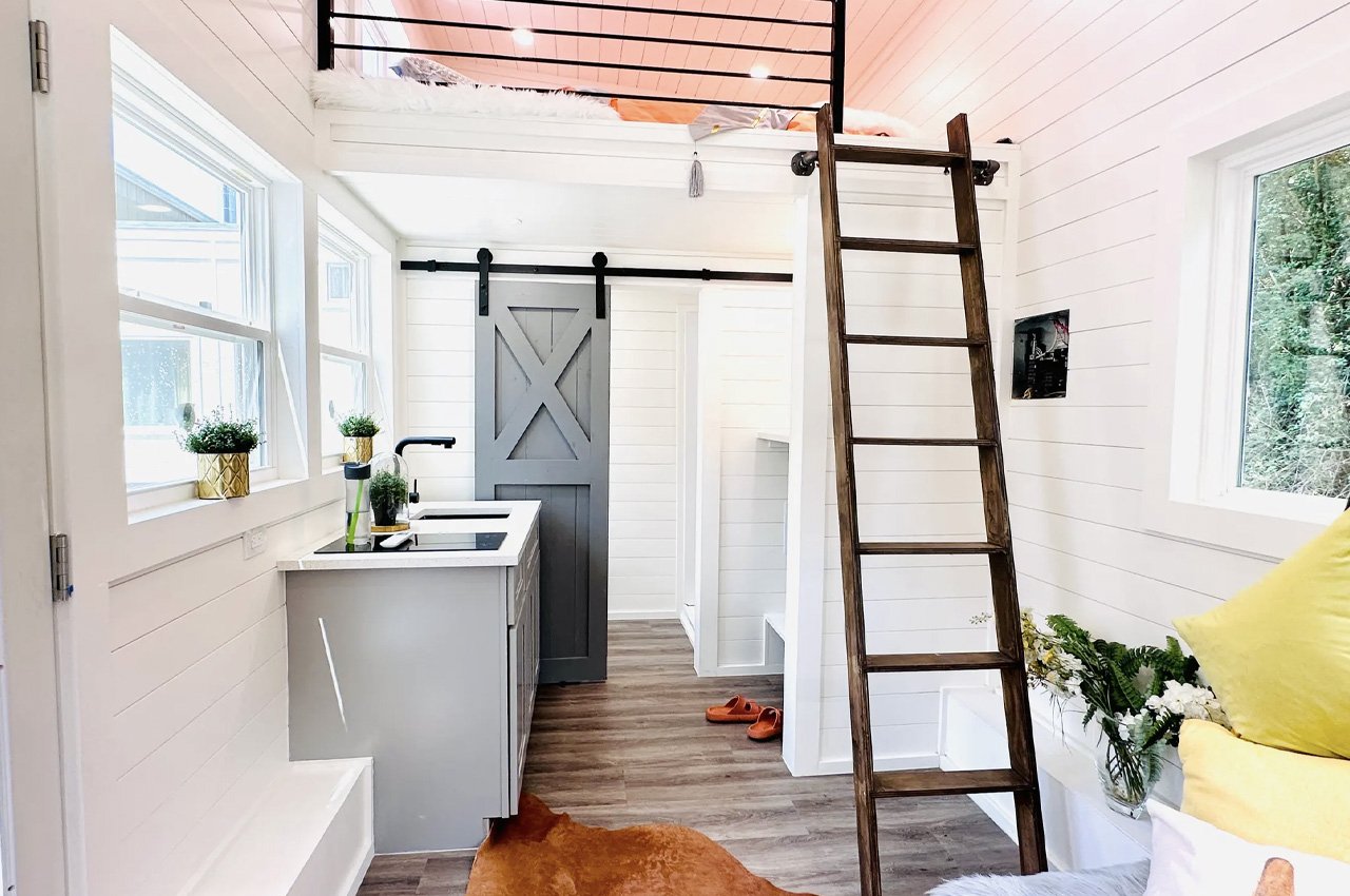 1749038545 740 Decouvrez Ces 10 Tiny Homes Etonnants Des Residences Compactes - plare.