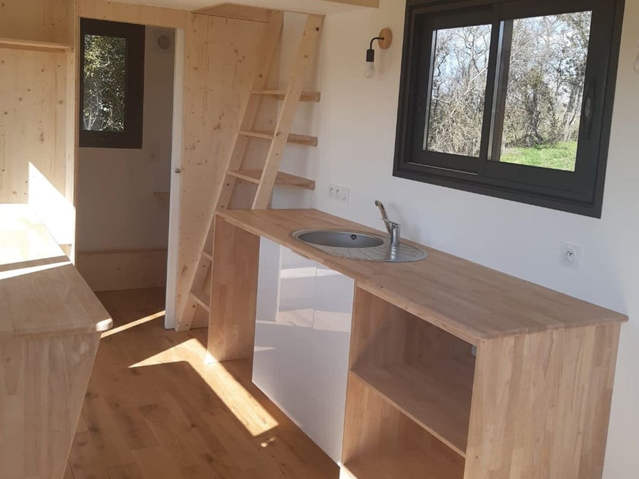 1749038545 914 Decouvrez Ces 10 Tiny Homes Etonnants Des Residences Compactes - plare.