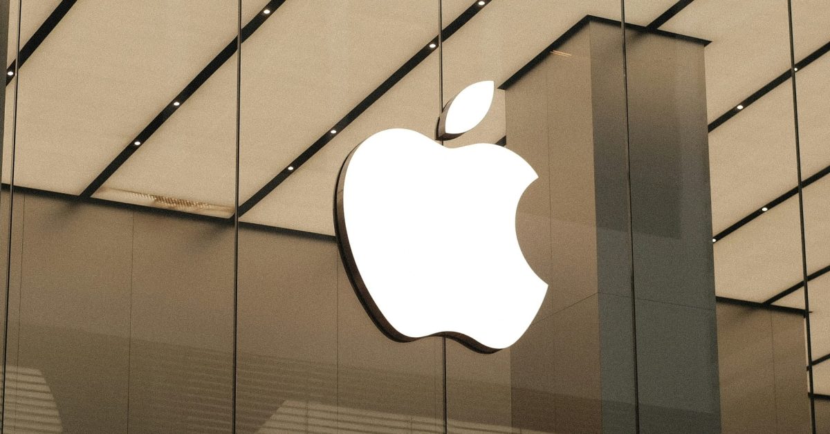 1749059411 apple logo store - plare.