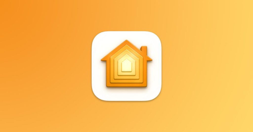 Apple pourrait lancer ‘homeOS’ la semaine prochaine : nouvelles fonctionnalités et innovations attendues à WWDC