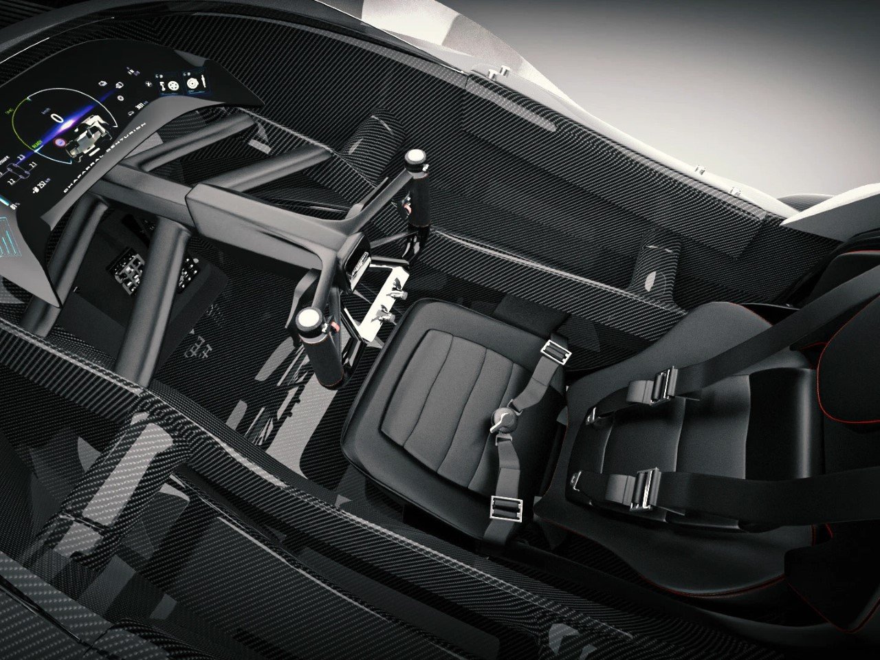 1749250509 845 Cette Marque Automobile Bannie Pour Etre Trop Performante Decouvrez - plare.