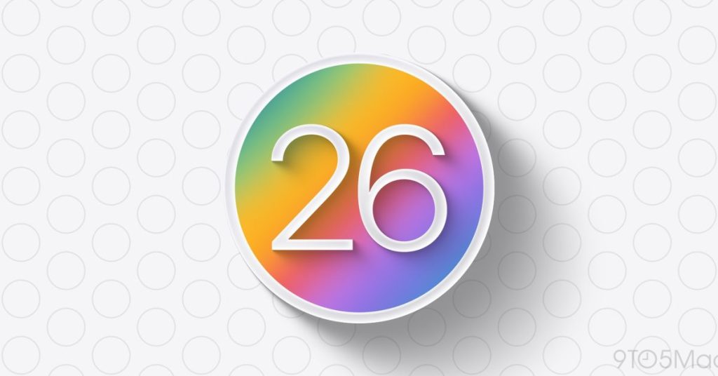 macOS 26 : quatre nouvelles fonctionnalités Mac à ne pas manquer la semaine prochaine