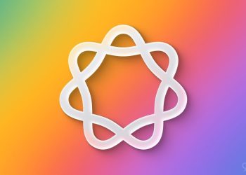 Apple Intelligence : Nouvelles fonctionnalités et surprises d’iOS 26 à ne pas manquer