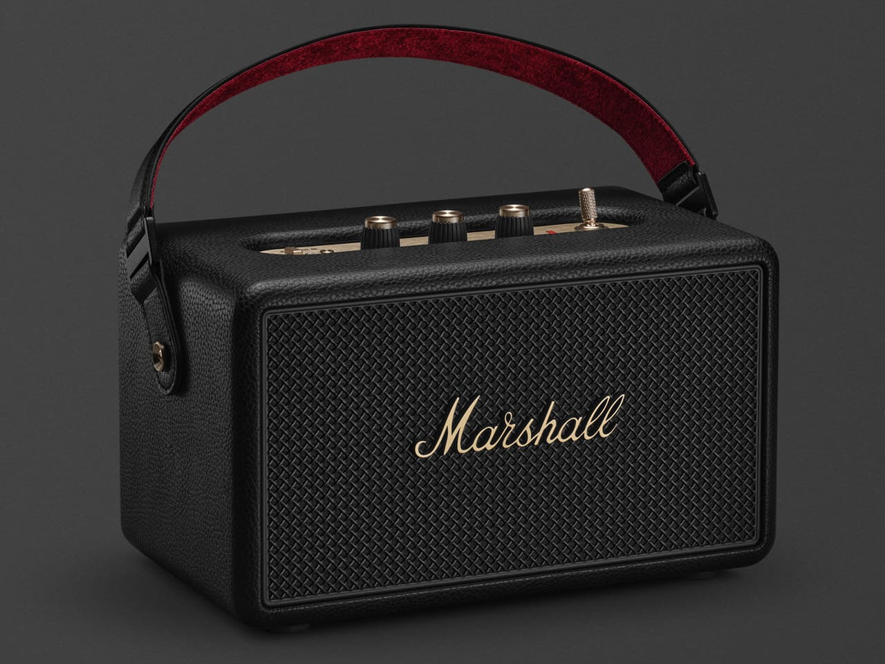 1749470263 653 10 Designs de Audio Portable Qui Eclipsent Simplement Votre Smartphone - plare.