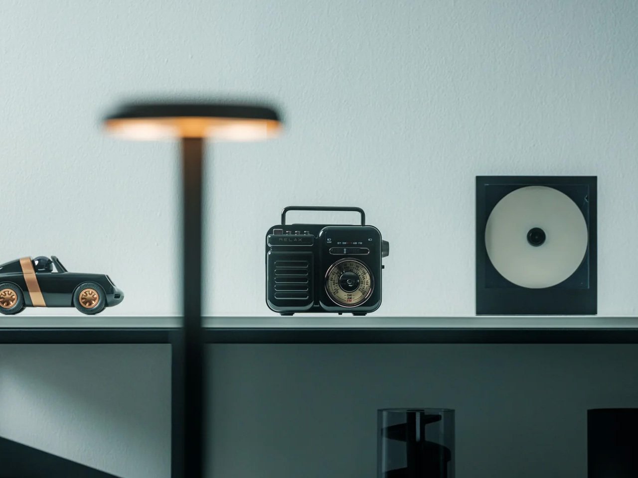 1749470263 895 10 Designs de Audio Portable Qui Eclipsent Simplement Votre Smartphone - plare.