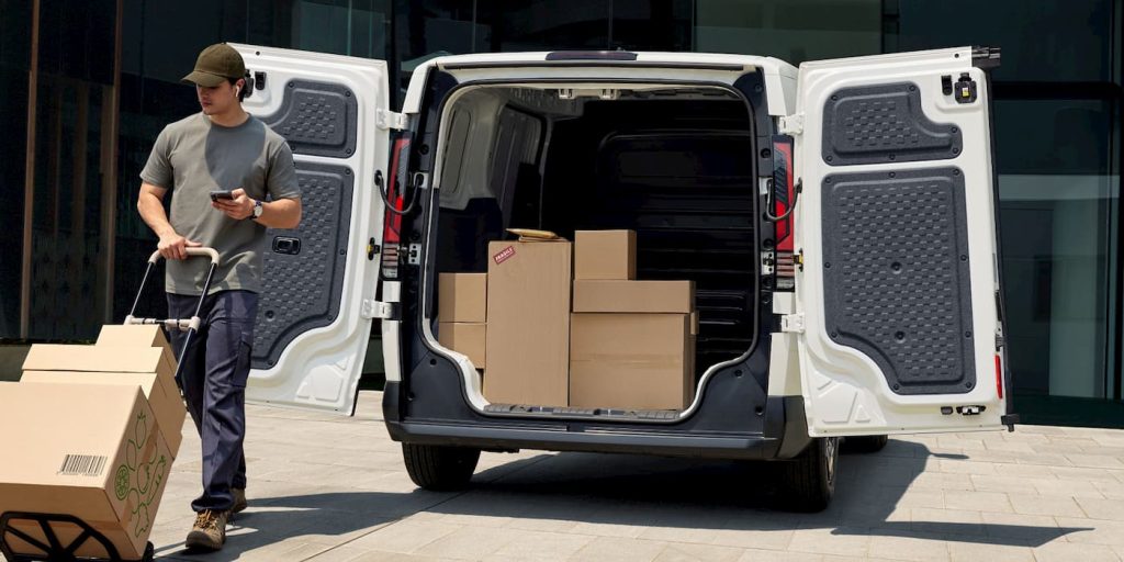 Kia PV5 lance le logiciel Hyundai 'Pleos' et ouvre les commandes en Corée - plare. Kia-PV5-orders-Korea