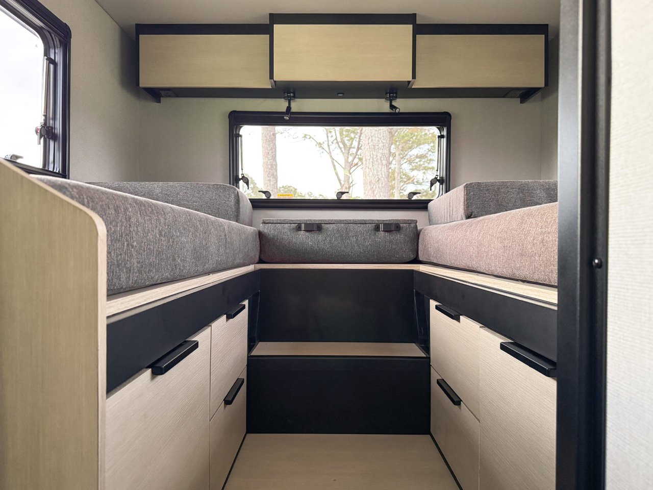 1749570892 333 Decouvrez le Tiffin Open Trail 25 AO Le Camper - plare.