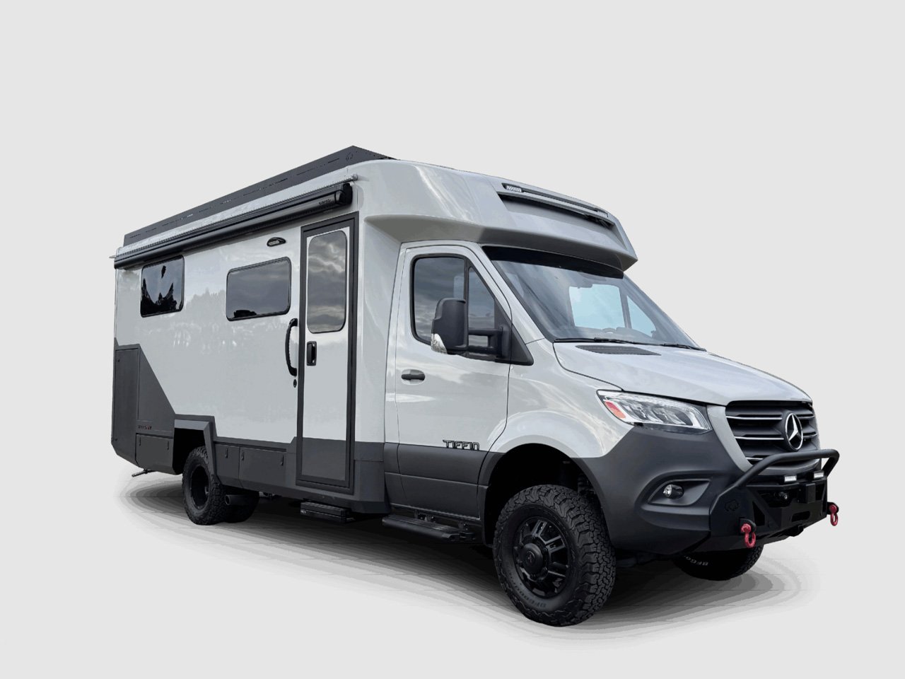 1749570892 445 Decouvrez le Tiffin Open Trail 25 AO Le Camper - plare.