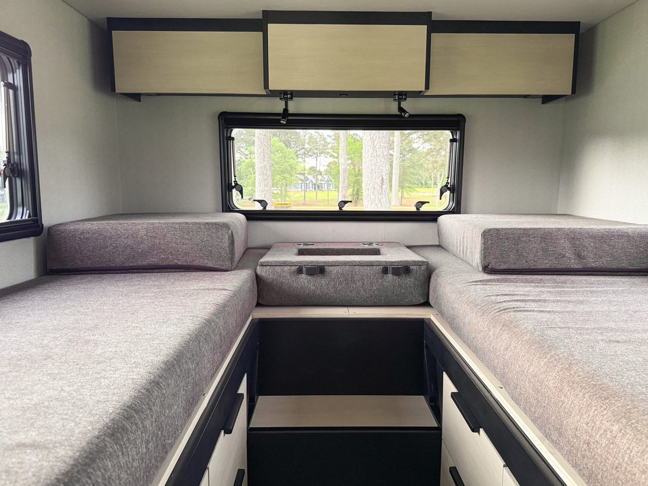 1749570892 767 Decouvrez le Tiffin Open Trail 25 AO Le Camper - plare.
