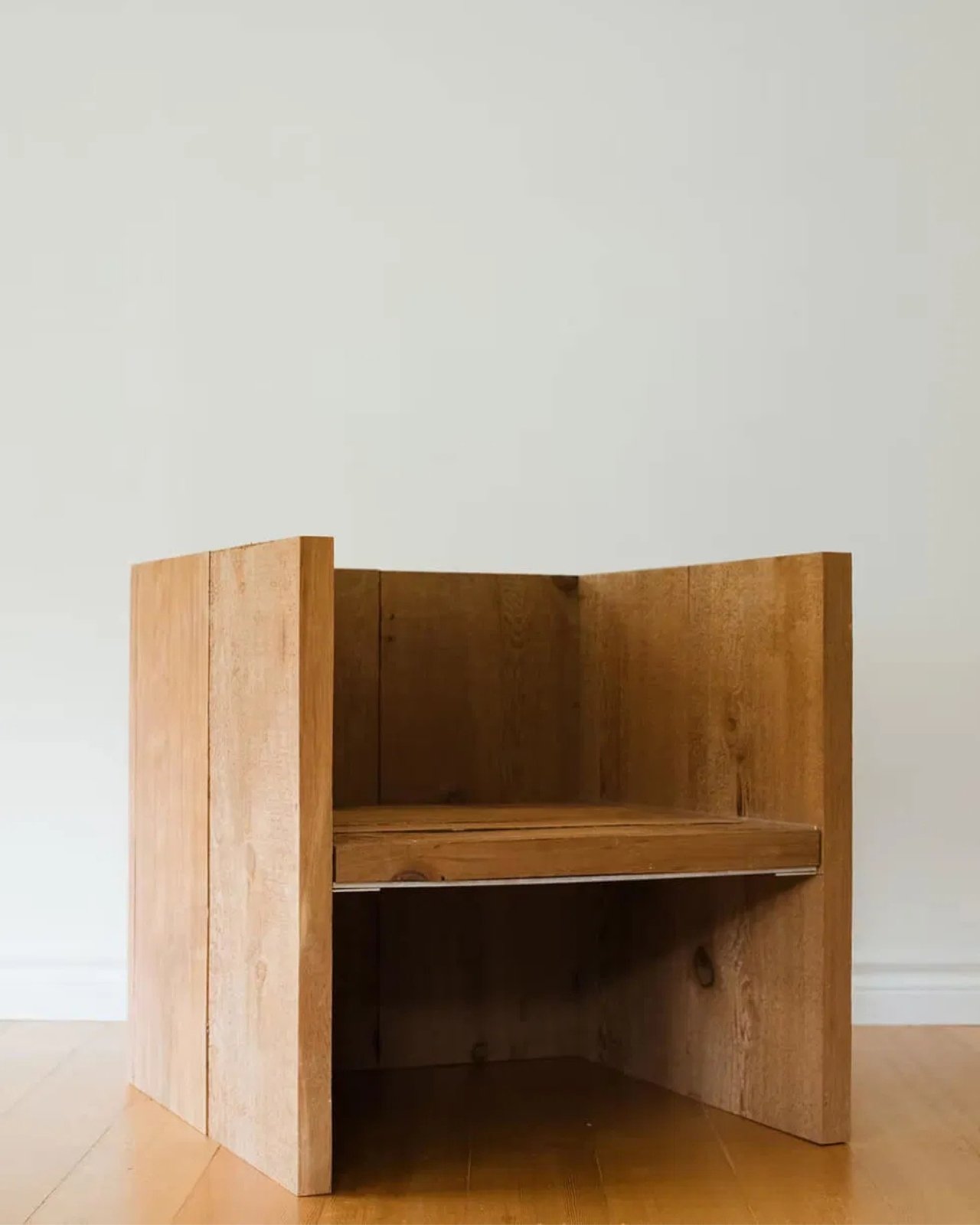 Meubles design