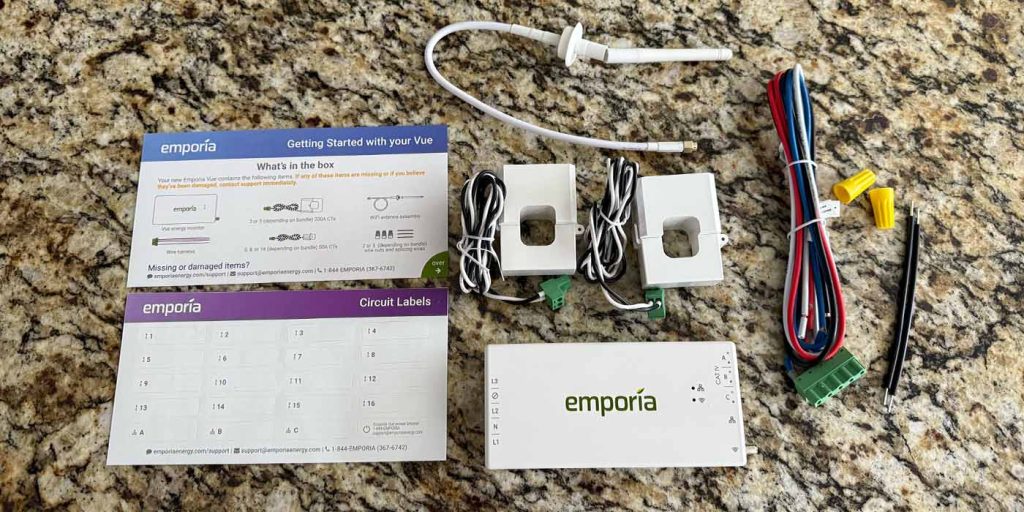 1749584797 607 Optimisation des temps de charge avec le chargeur Emporia Pro - plare.