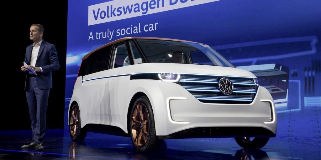 Volkswagen-cheaper-EV-minivan
