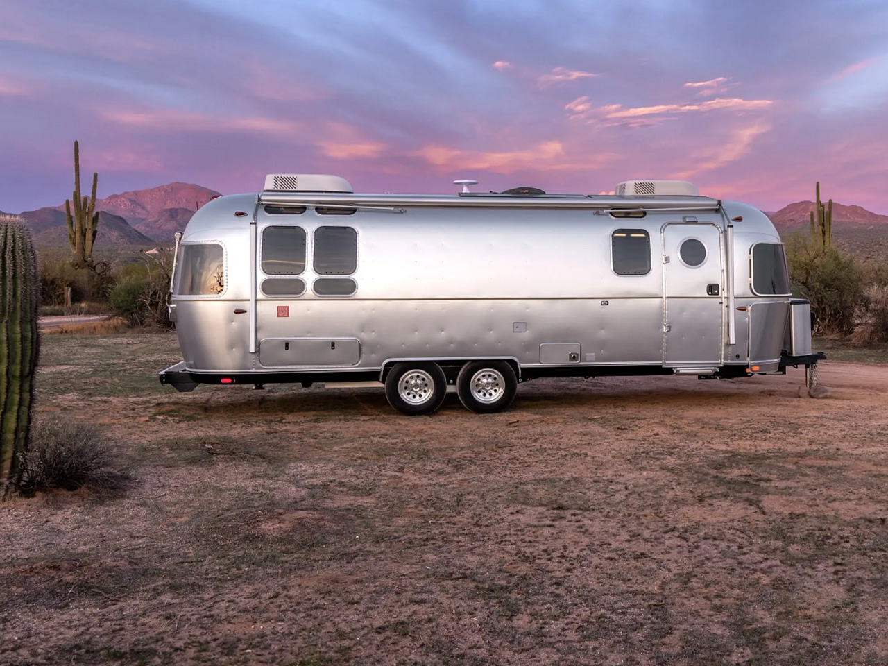 1749600106 179 Airstream Reinvente le Voyage Decouvrez le Traineau Usonian Inspire - plare.