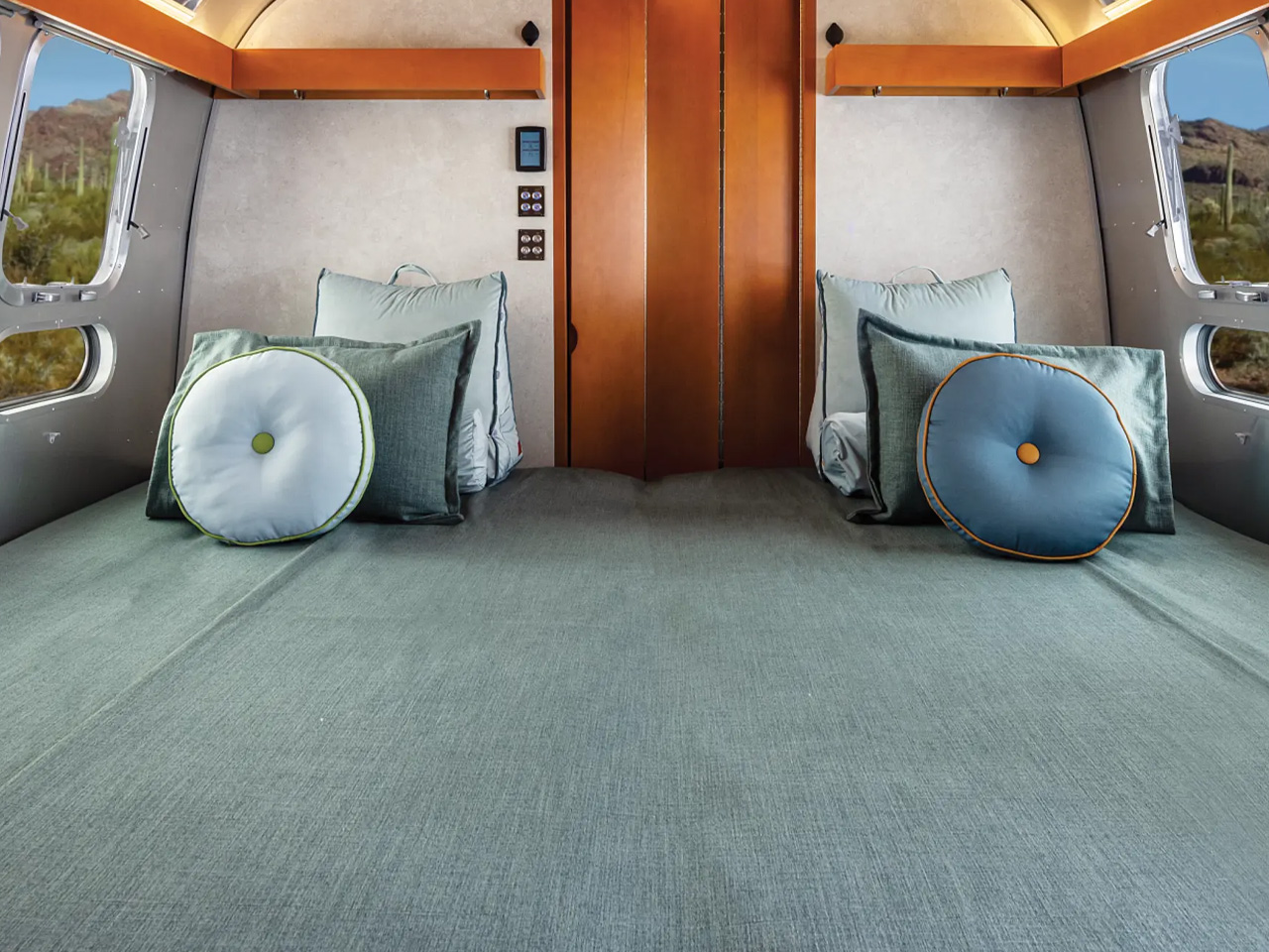 1749600108 823 Airstream Reinvente le Voyage Decouvrez le Traineau Usonian Inspire - plare.