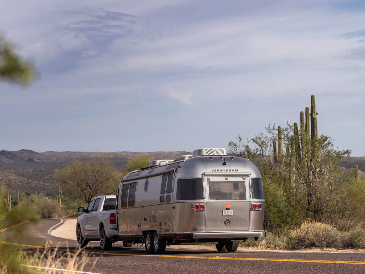 1749600110 410 Airstream Reinvente le Voyage Decouvrez le Traineau Usonian Inspire - plare.