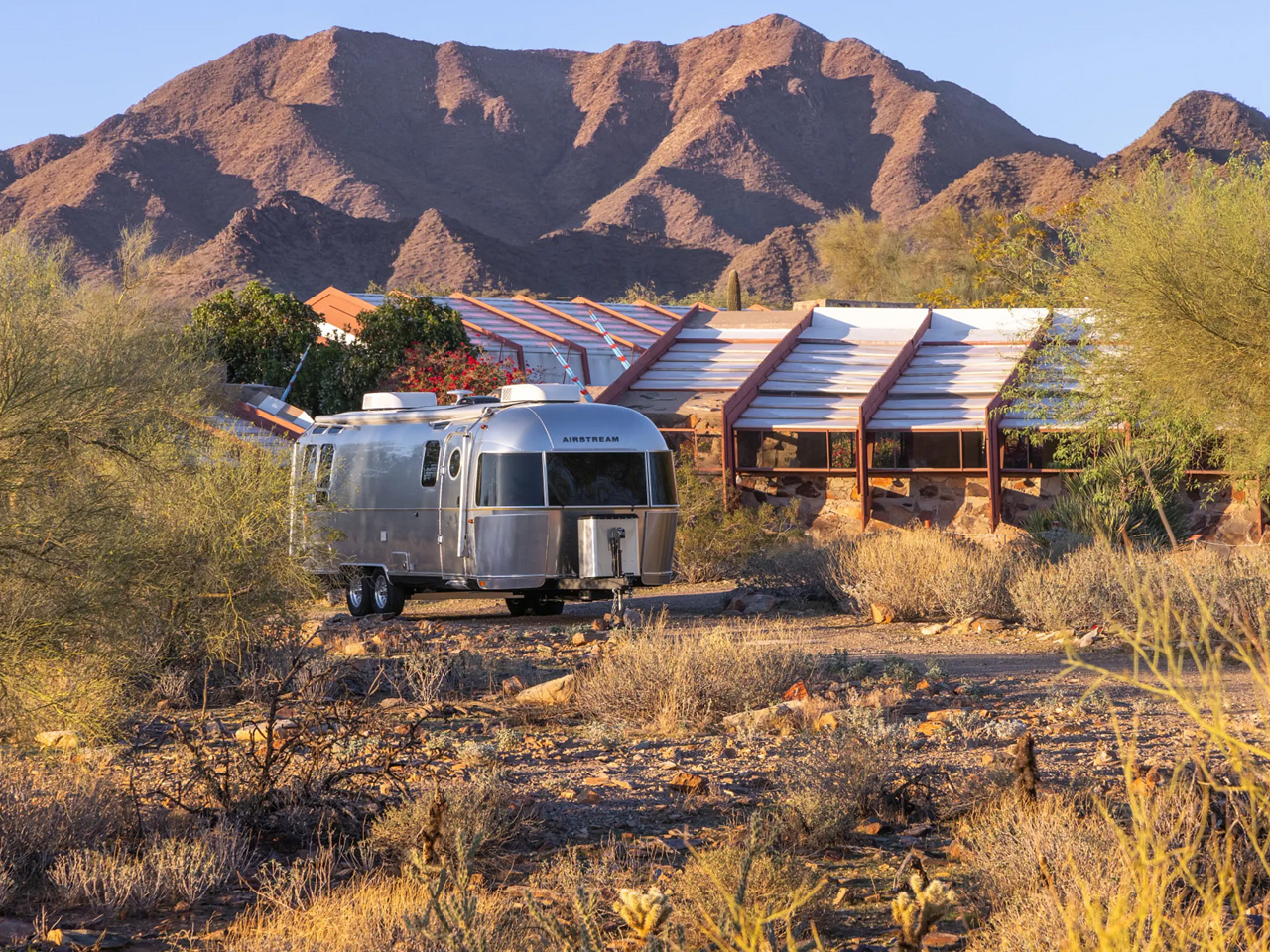 1749600111 4 Airstream Reinvente le Voyage Decouvrez le Traineau Usonian Inspire - plare.