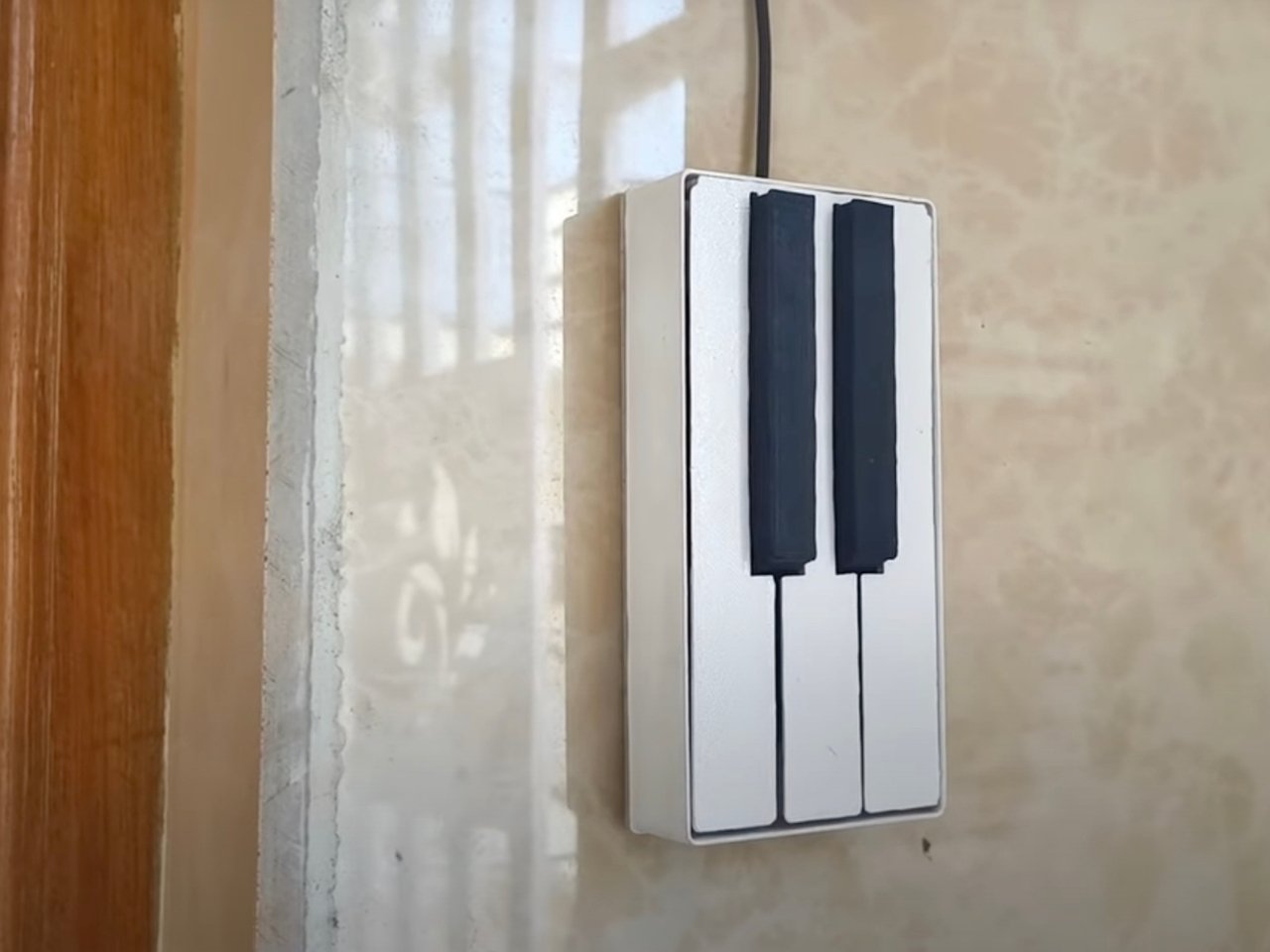 Vue Complète