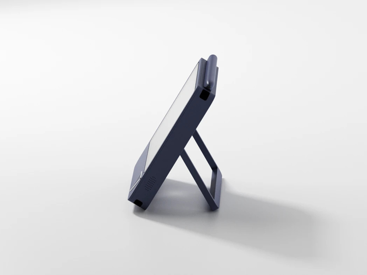 1749662258 690 Elevez Votre Productivite Almo Concept Allie Notes Manuscrites et - plare.