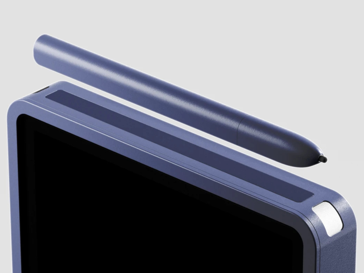1749662263 722 Elevez Votre Productivite Almo Concept Allie Notes Manuscrites et - plare.