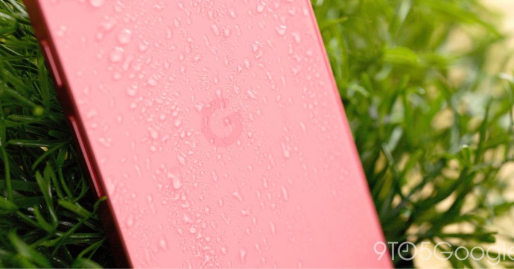 Google développe des accessoires ‘Pixelsnap’ Qi 2 pour le Pixel 10 : une innovation pour les utilisateurs de smartphones