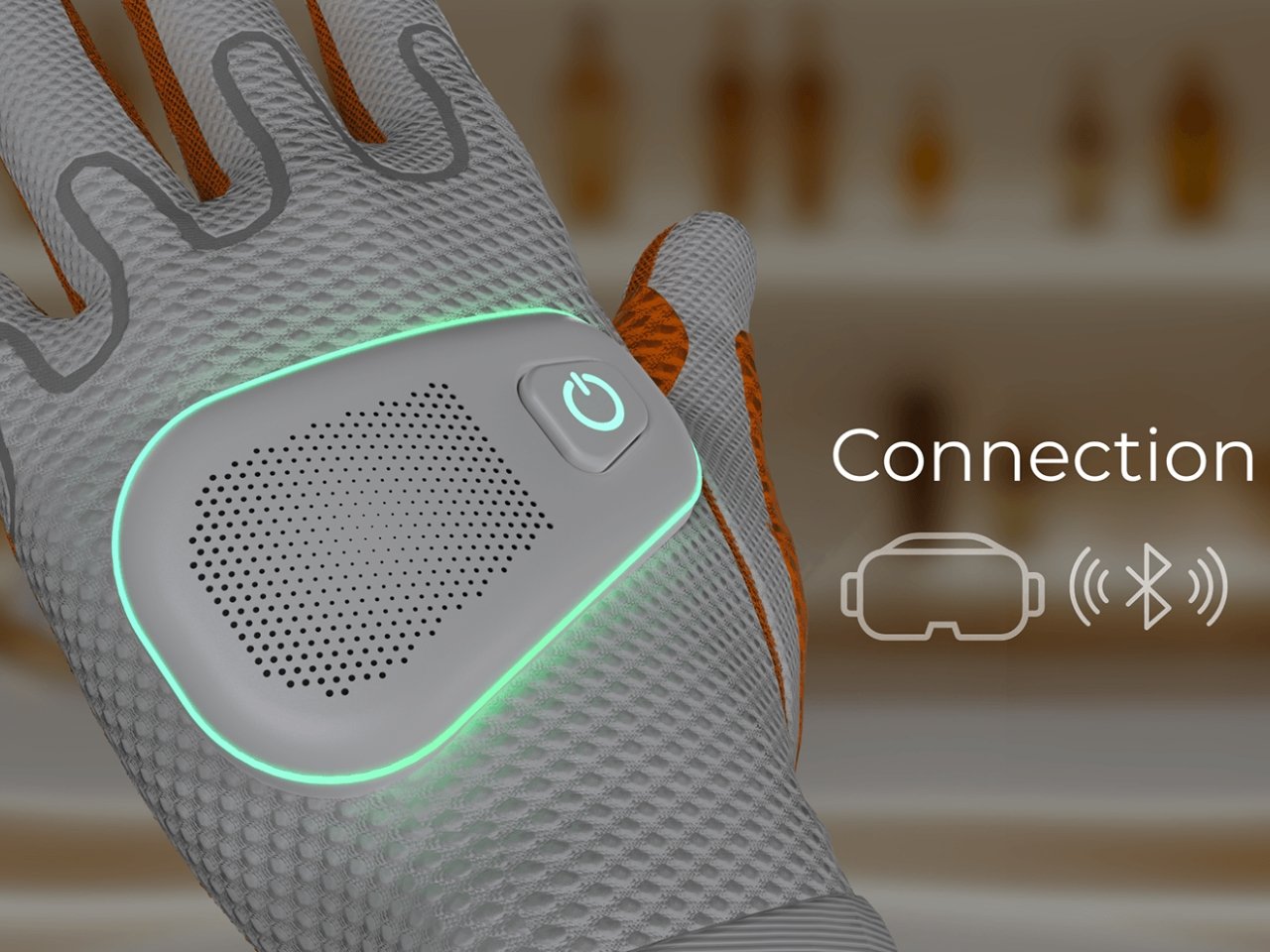 1749679313 288 Decouvrez comment le concept avance de controleur haptique VR va - plare.