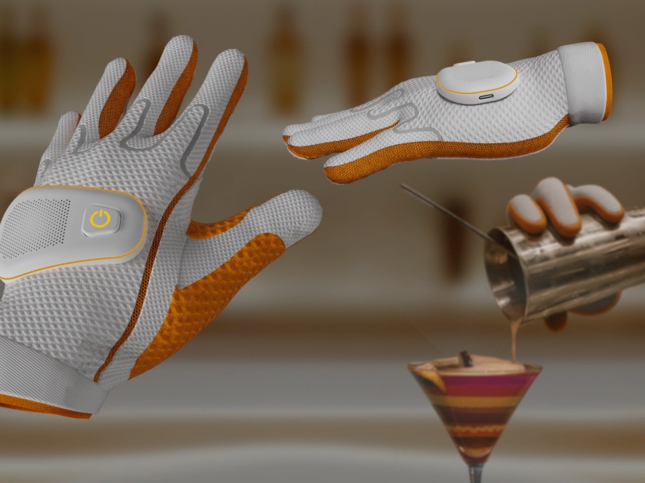 1749679313 765 Decouvrez comment le concept avance de controleur haptique VR va - plare.