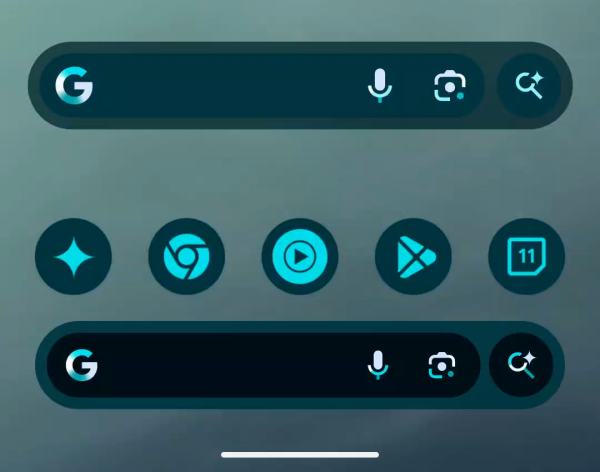 Nouveau design 2