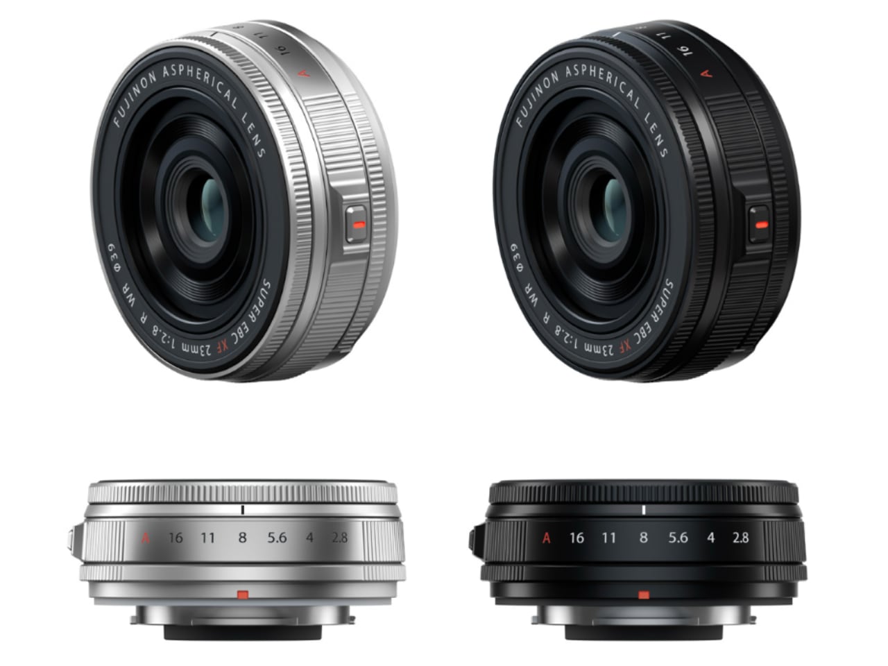 1749724125 125 Decouvrez comment le Fujifilm X E5 revolutionne la photographie avec une - plare.