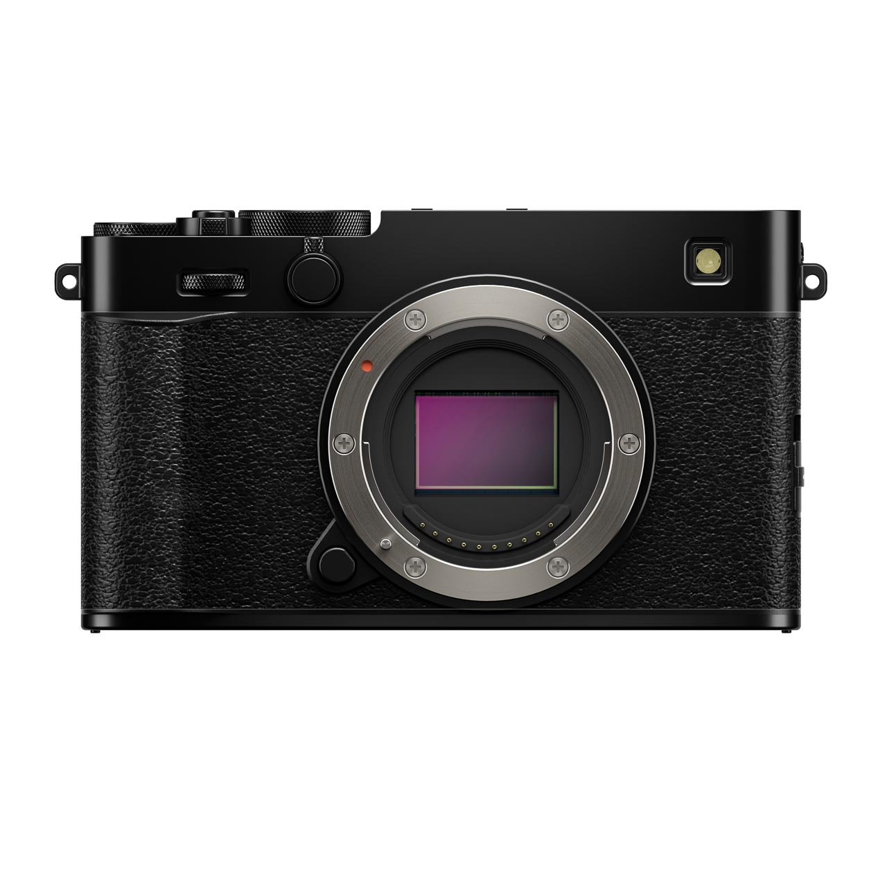 1749724125 677 Decouvrez comment le Fujifilm X E5 revolutionne la photographie avec une - plare.