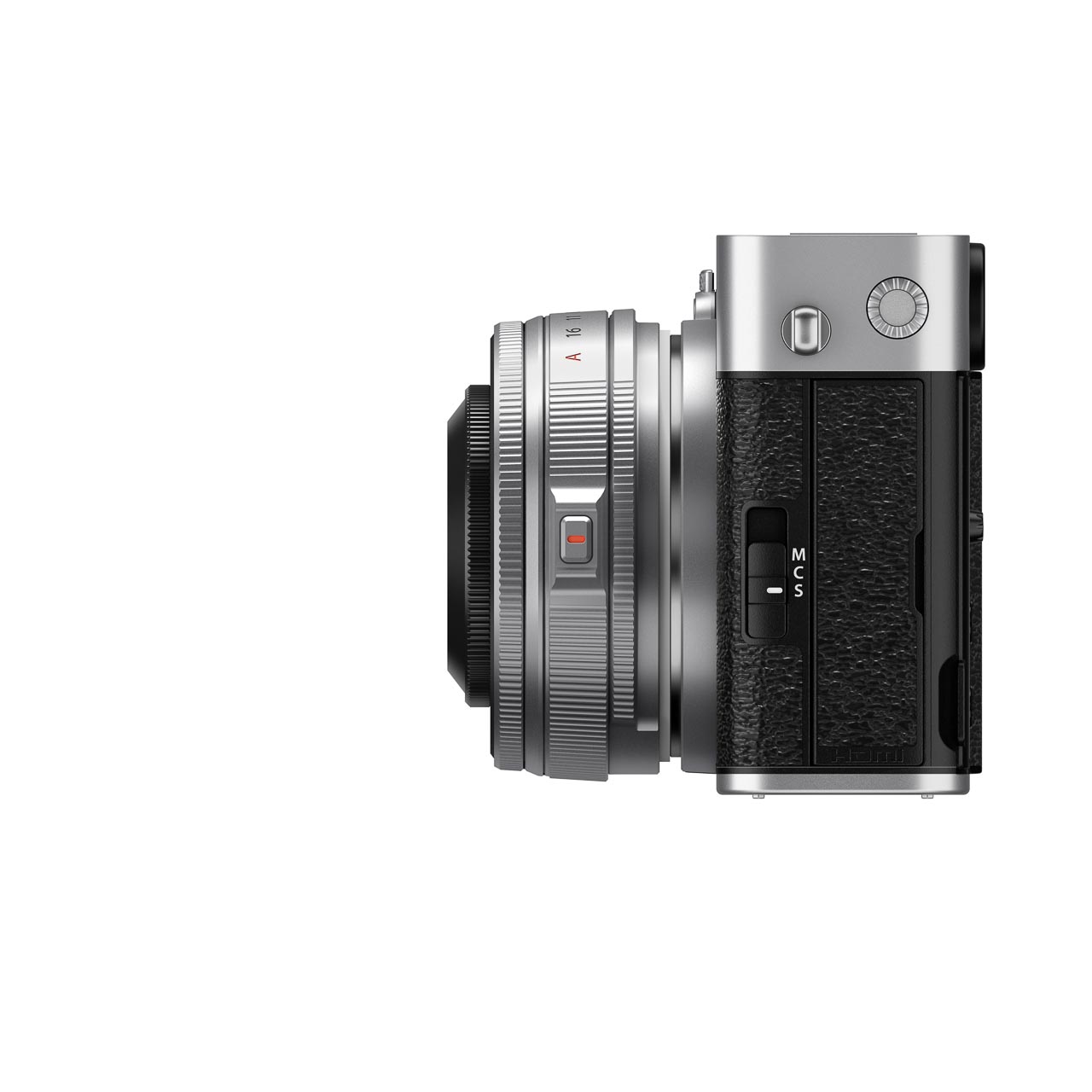 1749724126 548 Decouvrez comment le Fujifilm X E5 revolutionne la photographie avec une - plare.