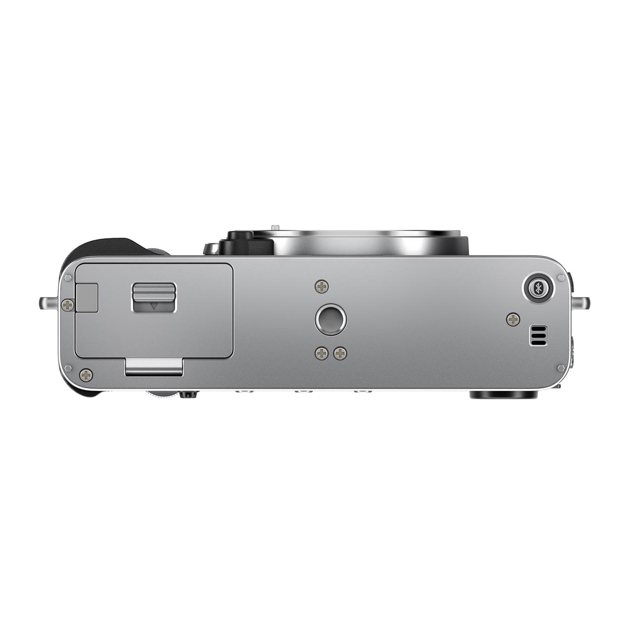 1749724126 575 Decouvrez comment le Fujifilm X E5 revolutionne la photographie avec une - plare.