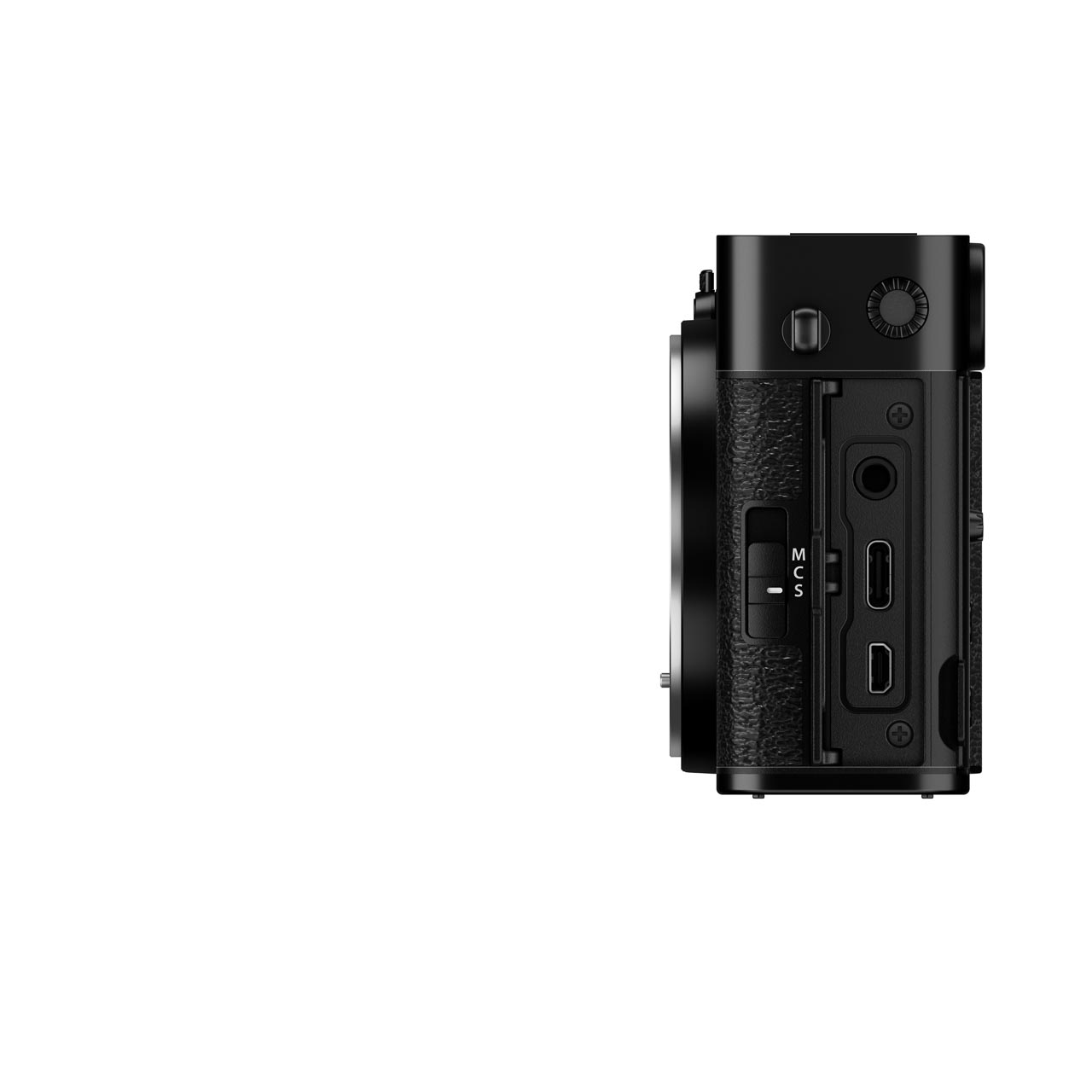 1749724126 82 Decouvrez comment le Fujifilm X E5 revolutionne la photographie avec une - plare.