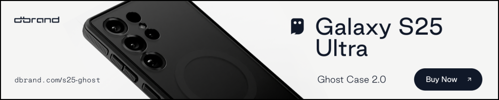 Nothing Phone (1) : la nouvelle mise à jour apporte un espace privé sécurisé pour vos données personnelles