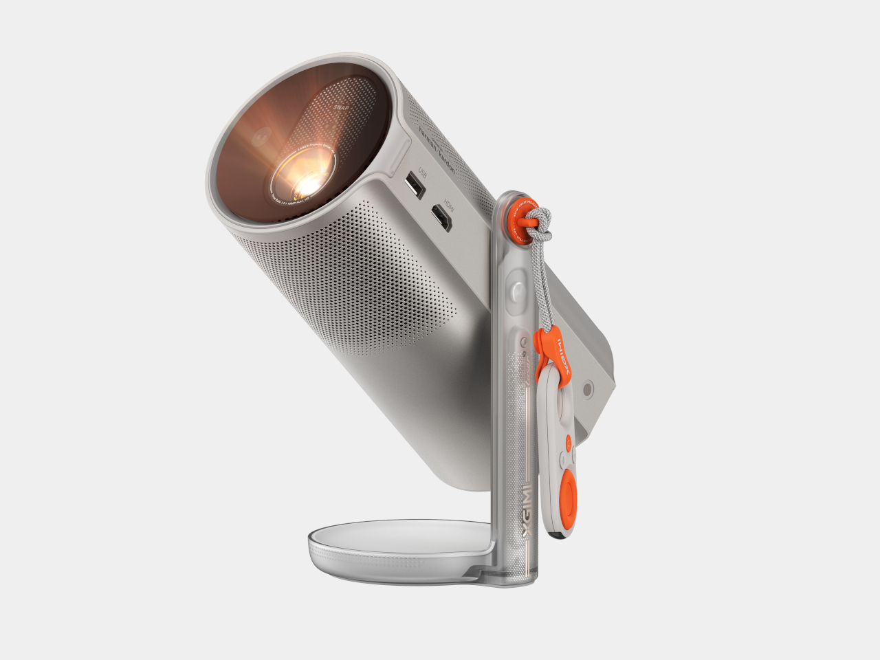1749737239 969 Decouvrez les Nouveaux XGIMI MoGo 4 Prix Caracteristiques et - plare.