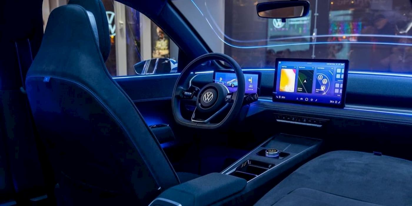 Volkswagen-ID.2-EV-interior