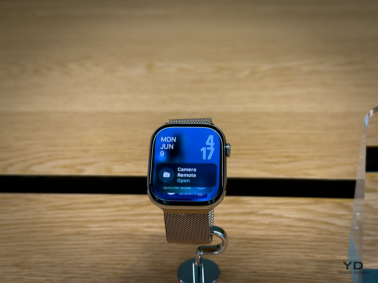 1749749835 347 Decouvrez Comment Apple Transforme lInterface Utilisateur avec son Liquid Glass - plare.