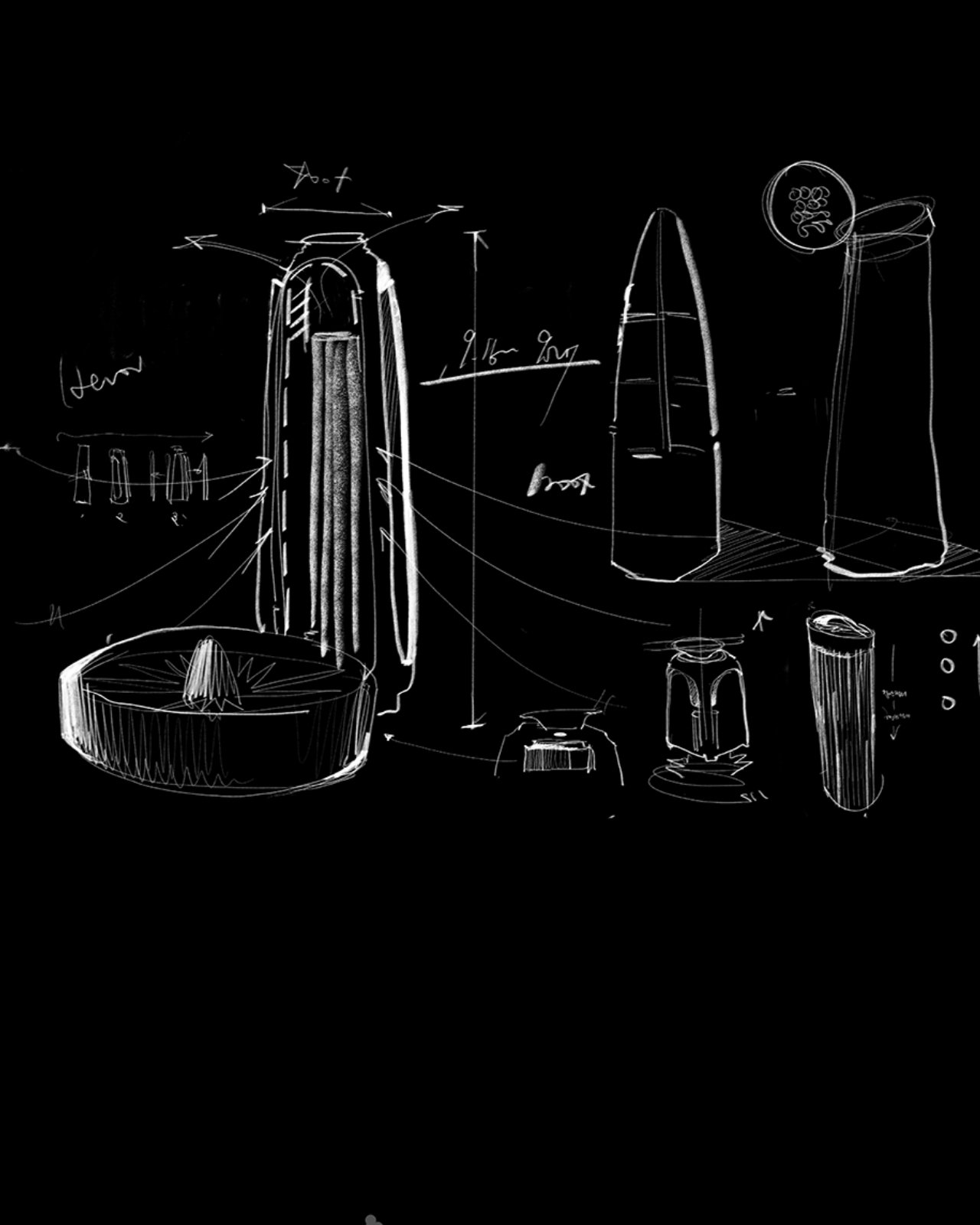 1749752476 216 Decouvrez comment les purificateurs dair allient fonctionnalite et design pour - plare.